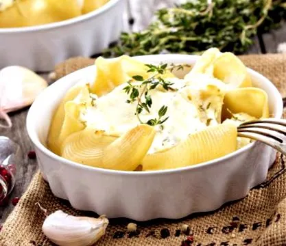 месо рецепта