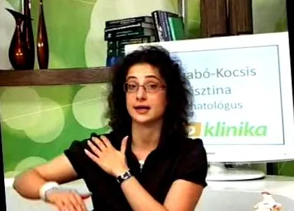 ставите ставите