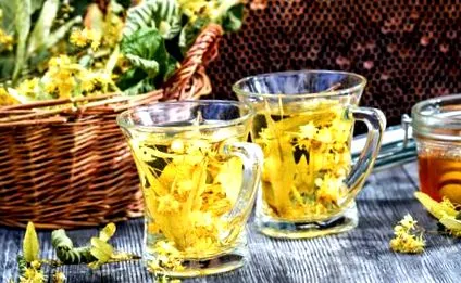 flori sirop