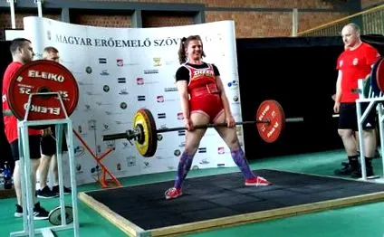csupasport националния