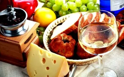 струва струва