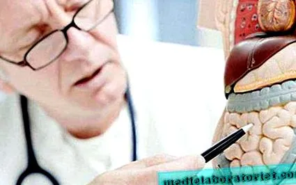 probelor copii
