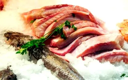 съдържат продукти