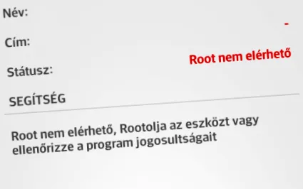 приложения android