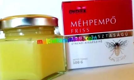 глисти дългосрочен план