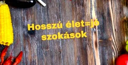 asociate obiceiuri