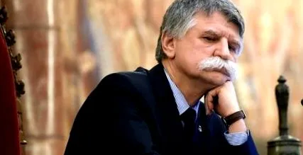 жирний інформаційний