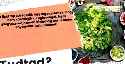ліпотропні речовини речовини