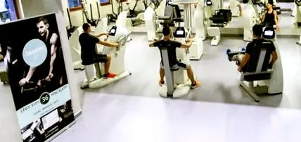 кинути палити кинути палити