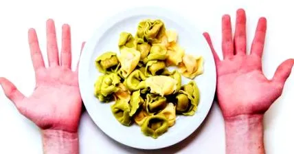 каже каже