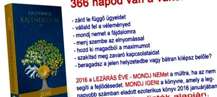 скільки типів