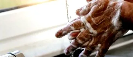 peroxidul
