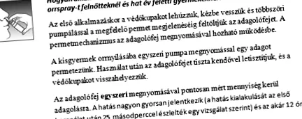 профілактика гельмінтів