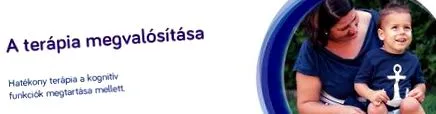 кетогенната диета