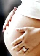 остерігатися остерігатися
