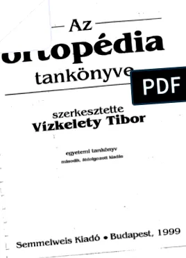 блокада остеохондроза