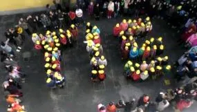 rezumatul cuprinzătoare