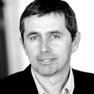 хрустких днів