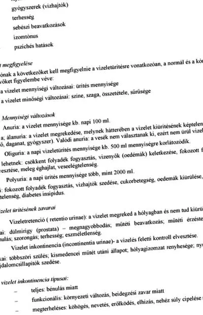 compoziției naturopatie