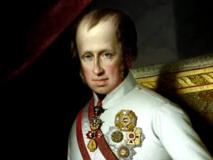 унгарския език данък