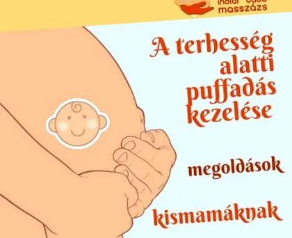лечение лечение