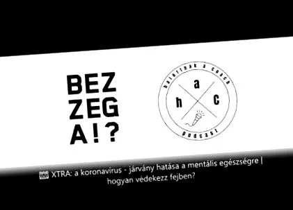 домашні тварини корисні