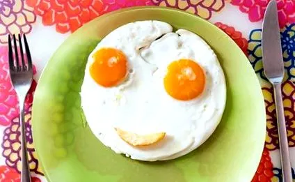 симптоми сигурни