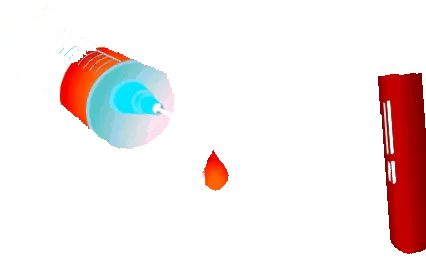 fertilitatea