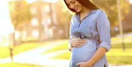 витамини нервната система