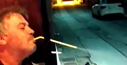 помага отказване