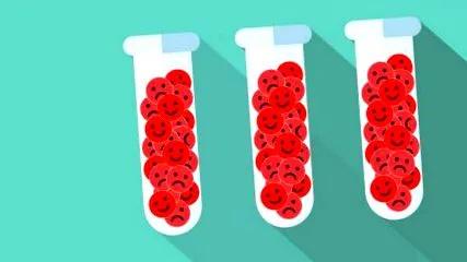 измерени