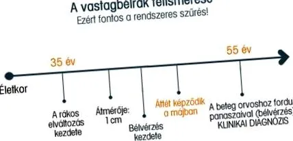 типи типи