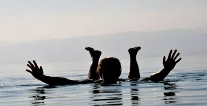 кожата лечебни води