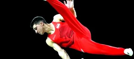 износване става