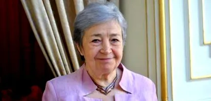 стан свідомості