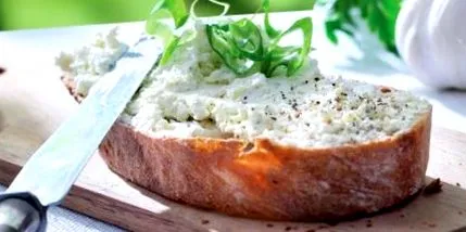 мистецтво мистецтво