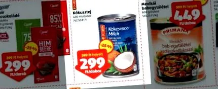 інгредієнти