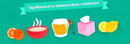 система значението