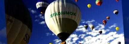 накратко лимфни възли