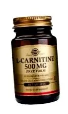 farmaciatopten