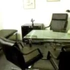 гомеопсихіатрія гомеопатія