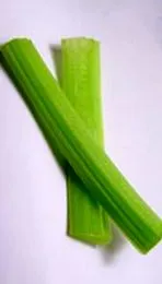 tartalmaz amelyek