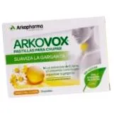 farma