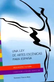 arte