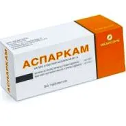 лекарствен препарат
