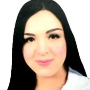 алтернативно