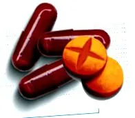 orvosi