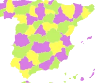 eszközök