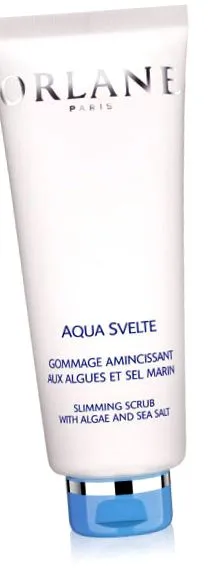 aqua