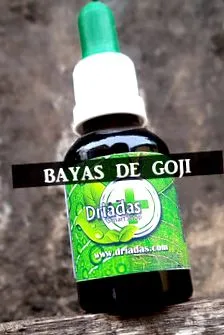phytoextracts